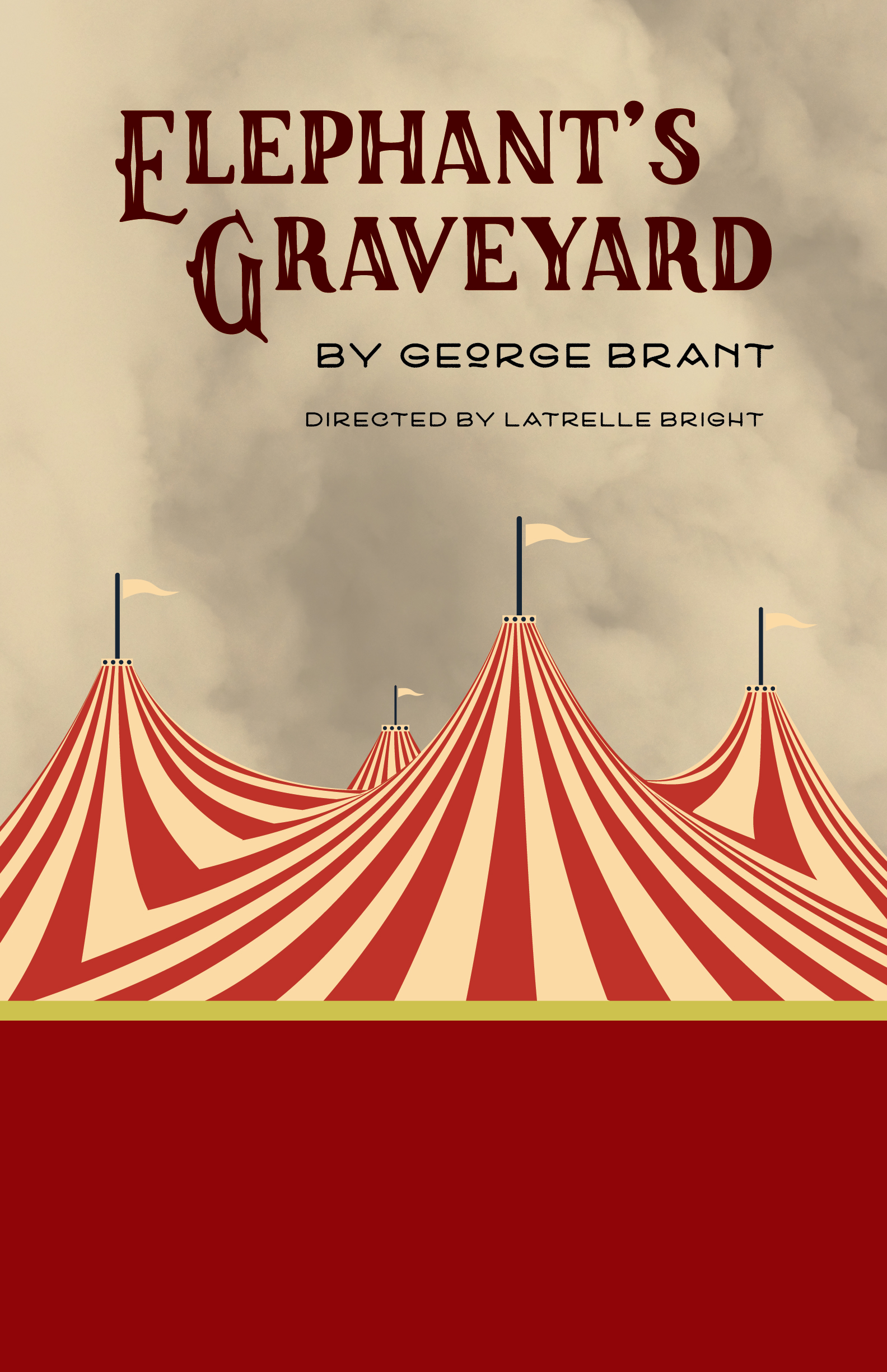 EG-website EG-website